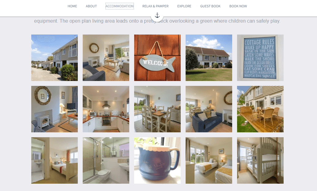 自定義插圖和圖像的注意事項 自定義插圖和圖像的注意事項